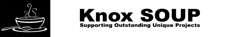 Knox SOUP Dev